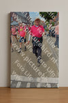 Evenement foto: Nijmeegse Vierdaagse 942