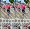 Evenement foto: Nijmeegse Vierdaagse 942