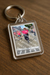 Evenement foto: Nijmeegse Vierdaagse 942