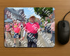 Evenement foto: Nijmeegse Vierdaagse 942