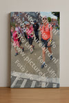 Evenement foto: Nijmeegse Vierdaagse 942