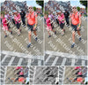 Evenement foto: Nijmeegse Vierdaagse 942