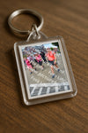 Evenement foto: Nijmeegse Vierdaagse 942