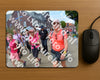 Evenement foto: Nijmeegse Vierdaagse 942