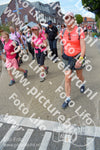 Evenement foto: Nijmeegse Vierdaagse 942