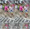 Evenement foto: Nijmeegse Vierdaagse 942