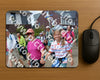 Evenement foto: Nijmeegse Vierdaagse 942