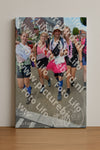 Evenement foto: Nijmeegse Vierdaagse 942