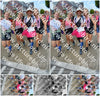 Evenement foto: Nijmeegse Vierdaagse 942