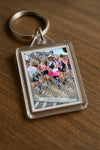 Evenement foto: Nijmeegse Vierdaagse 942