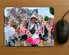 Evenement foto: Nijmeegse Vierdaagse 942