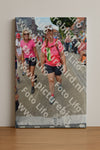 Evenement foto: Nijmeegse Vierdaagse 942