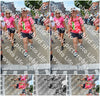 Evenement foto: Nijmeegse Vierdaagse 942