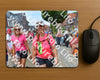 Evenement foto: Nijmeegse Vierdaagse 942