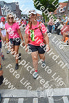 Evenement foto: Nijmeegse Vierdaagse 942