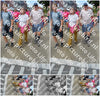 Evenement foto: Nijmeegse Vierdaagse 942