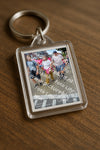 Evenement foto: Nijmeegse Vierdaagse 942
