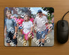 Evenement foto: Nijmeegse Vierdaagse 942