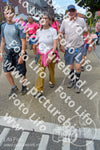 Evenement foto: Nijmeegse Vierdaagse 942