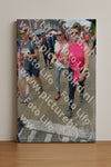 Evenement foto: Nijmeegse Vierdaagse 942