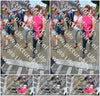 Evenement foto: Nijmeegse Vierdaagse 942