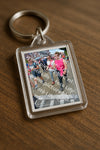 Evenement foto: Nijmeegse Vierdaagse 942
