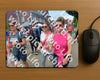 Evenement foto: Nijmeegse Vierdaagse 942