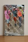 Evenement foto: Nijmeegse Vierdaagse 942