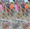 Evenement foto: Nijmeegse Vierdaagse 942