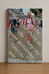 Evenement foto: Nijmeegse Vierdaagse 942