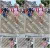 Evenement foto: Nijmeegse Vierdaagse 942
