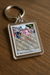 Evenement foto: Nijmeegse Vierdaagse 942