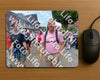 Evenement foto: Nijmeegse Vierdaagse 942