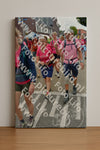 Evenement foto: Nijmeegse Vierdaagse 941