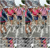 Evenement foto: Nijmeegse Vierdaagse 941