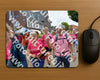 Evenement foto: Nijmeegse Vierdaagse 941