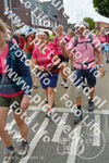Evenement foto: Nijmeegse Vierdaagse 941
