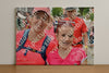Evenement foto: Nijmeegse Vierdaagse 941