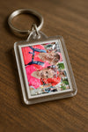 Evenement foto: Nijmeegse Vierdaagse 941
