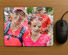 Evenement foto: Nijmeegse Vierdaagse 941
