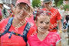 Evenement foto: Nijmeegse Vierdaagse 941