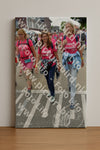 Evenement foto: Nijmeegse Vierdaagse 941