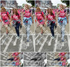 Evenement foto: Nijmeegse Vierdaagse 941