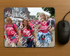 Evenement foto: Nijmeegse Vierdaagse 941