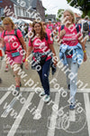 Evenement foto: Nijmeegse Vierdaagse 941