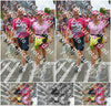Evenement foto: Nijmeegse Vierdaagse 941