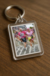 Evenement foto: Nijmeegse Vierdaagse 941