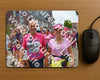 Evenement foto: Nijmeegse Vierdaagse 941