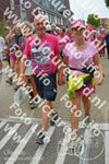 Evenement foto: Nijmeegse Vierdaagse 941