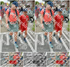 Evenement foto: Nijmeegse Vierdaagse 941